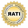 ITAR Icon